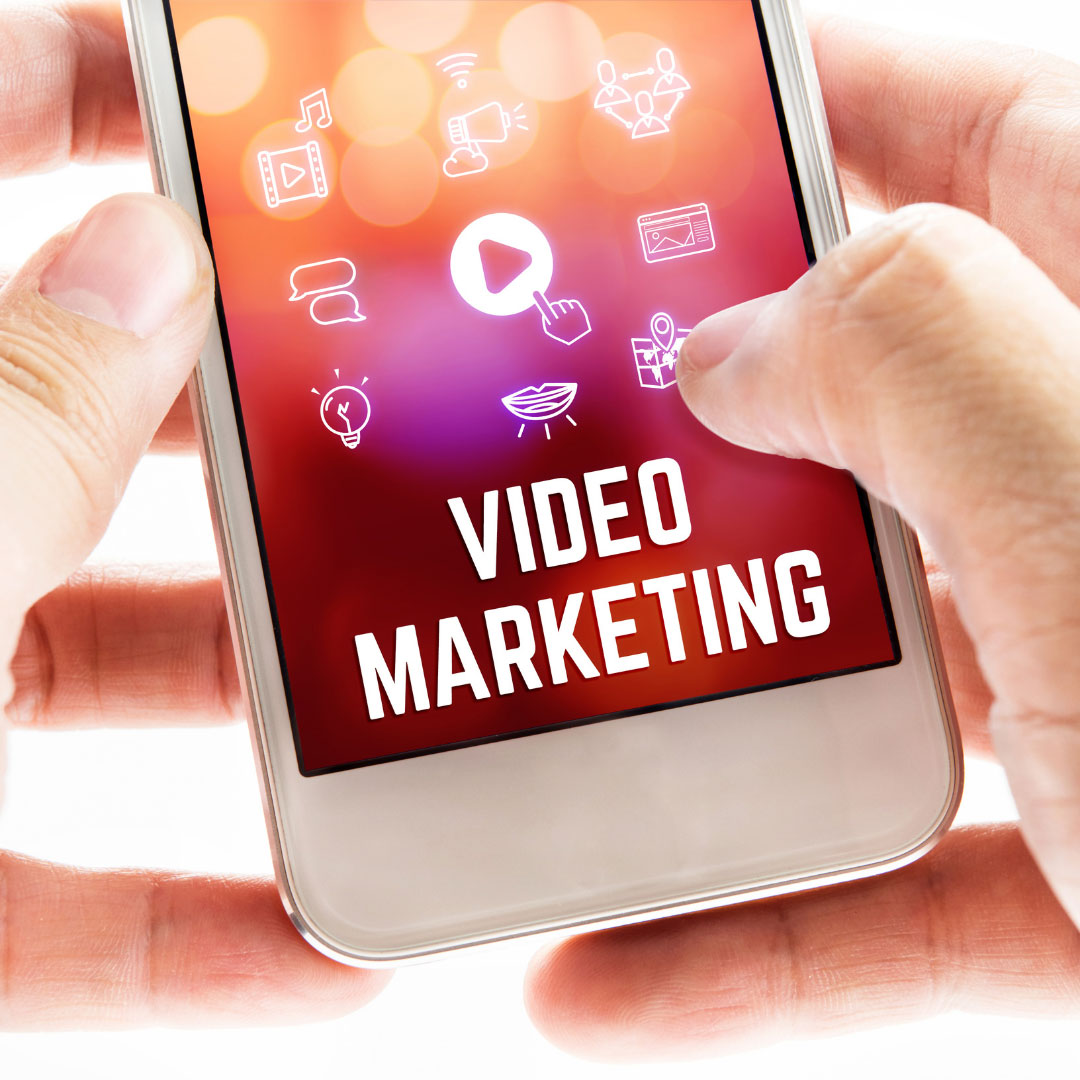 Video Marketing in 2022 power of instagram marketing