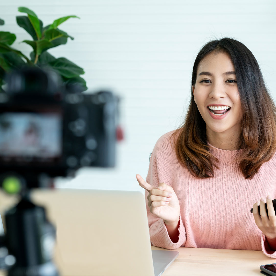 Video Marketing in 2022 Burlington