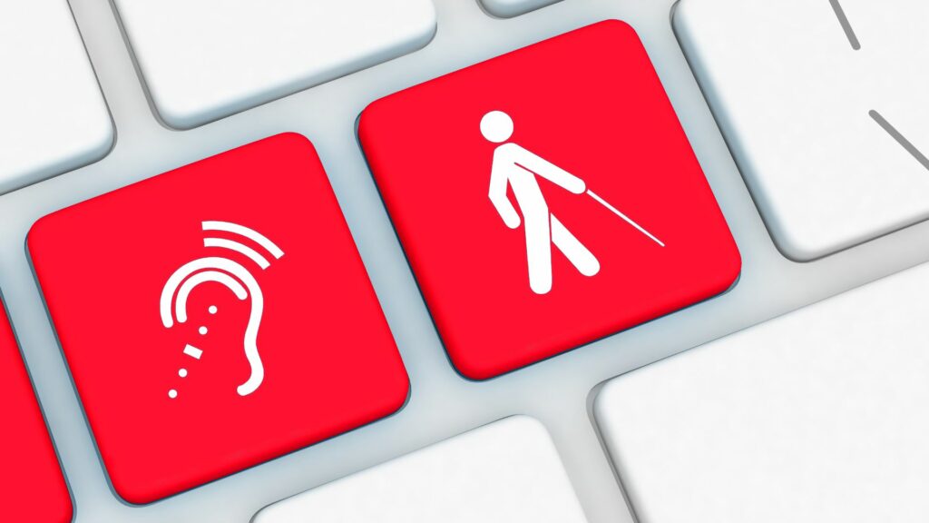 CM2 Media Digital Marketing Burlington Oakville