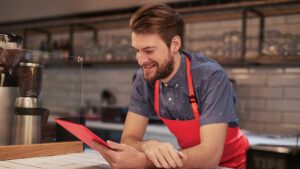 SEO agency in Burlington