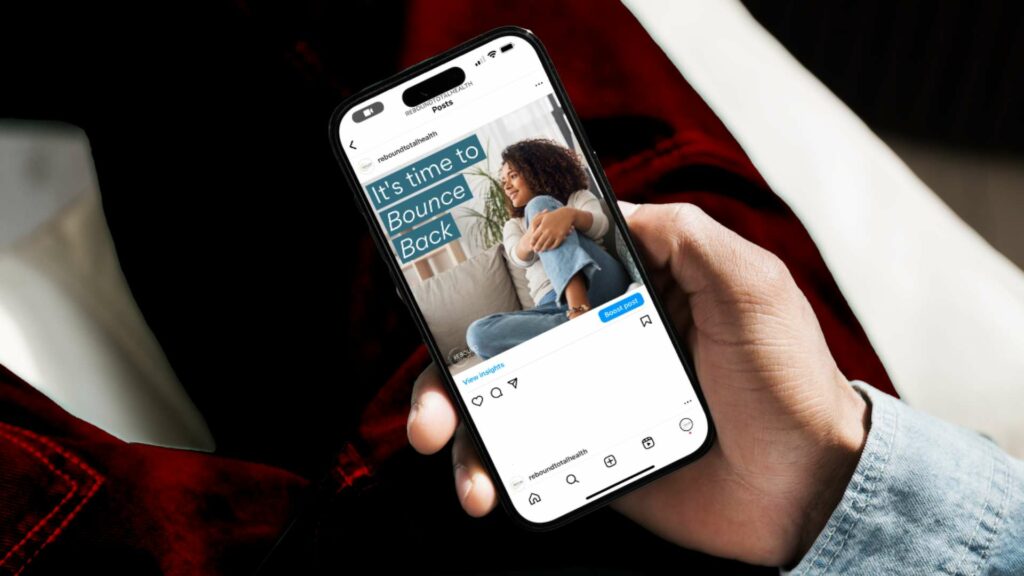 Instagram Advertising Company