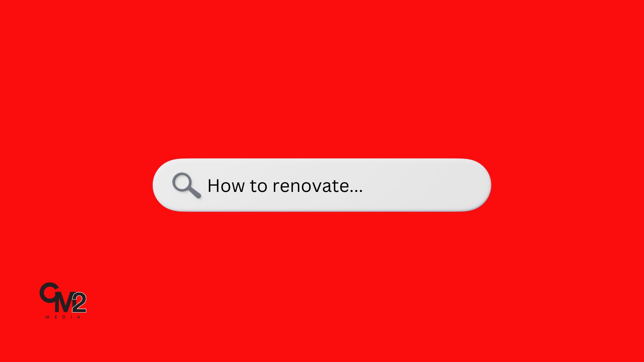 Search intent - blogging for business tips from CM2 Media.