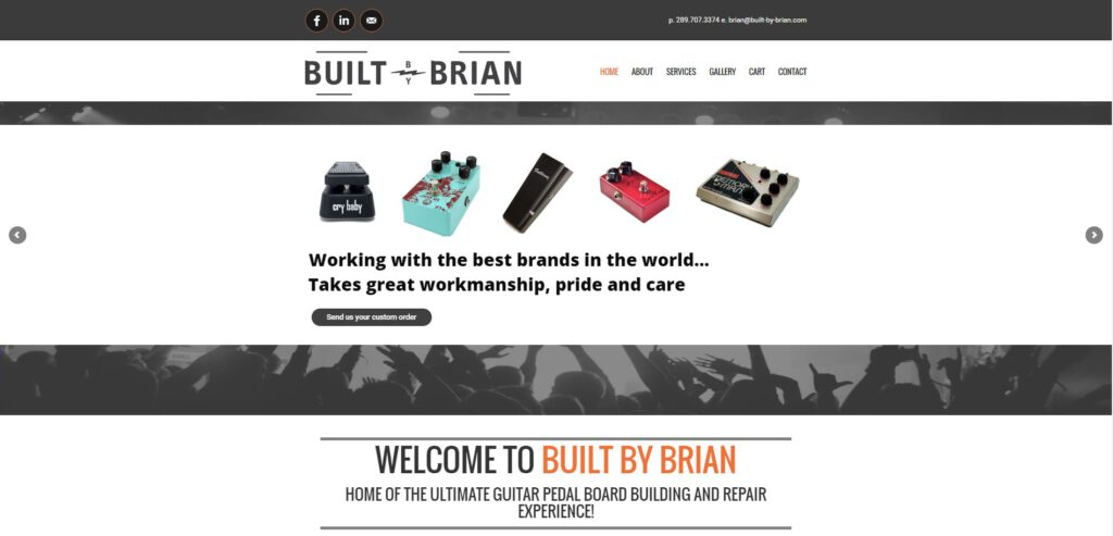 |Built-By-Brian-Website-Mobiile-Friendly-Burlington