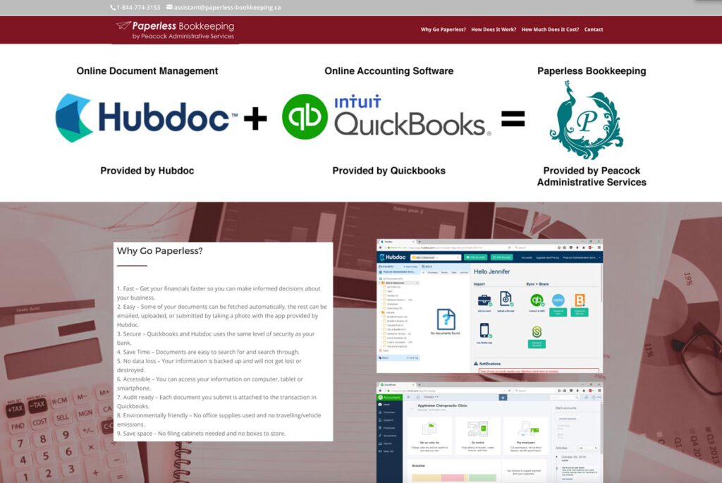 burlington-one-page-website-design-bookkeeping|burlington-one-page-website-design-mobile-friendly-bookkeeping
