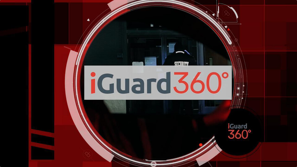 CM2 Media Digital Marketing Burlington Oakville