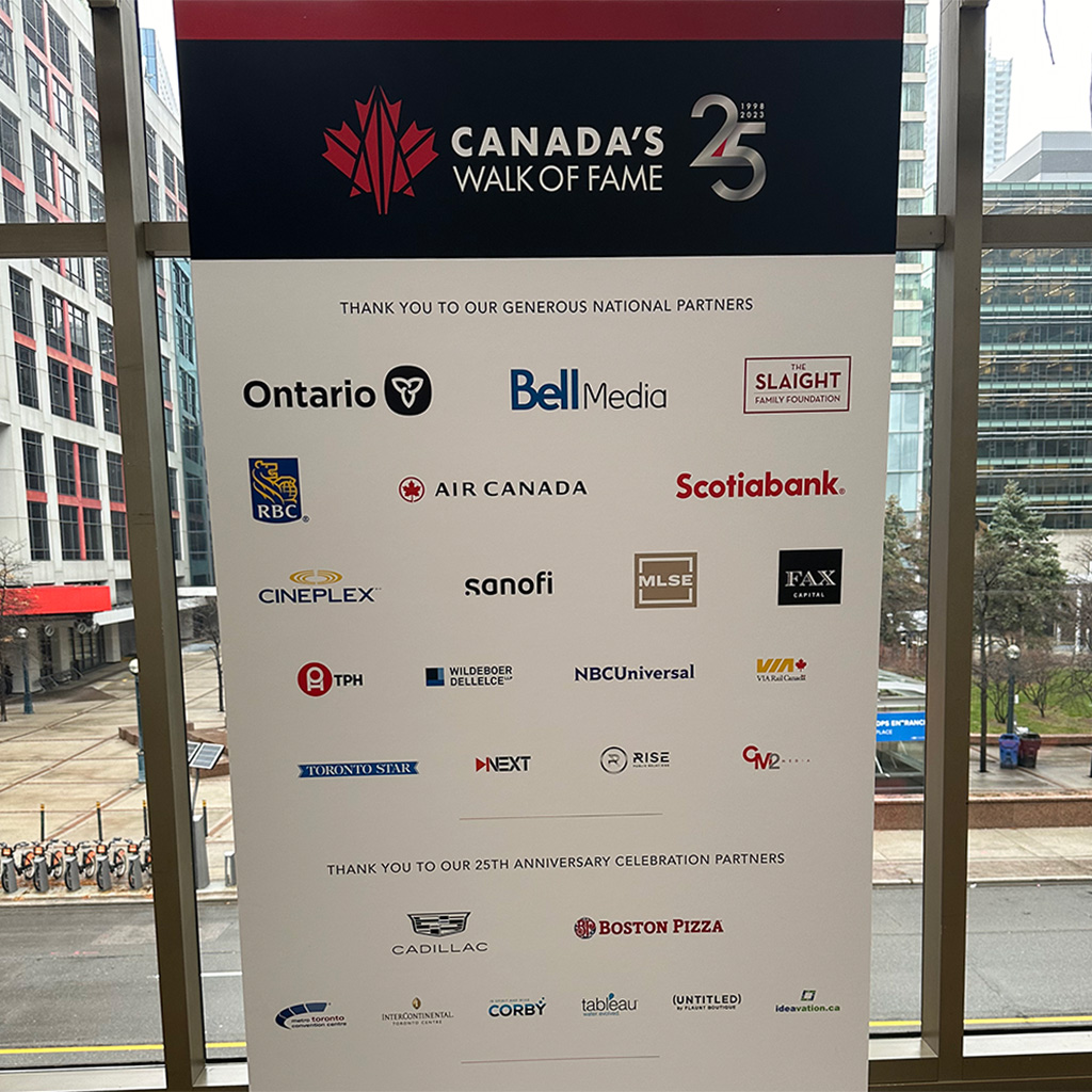 Canadas-Walk-of-Fame-Banner