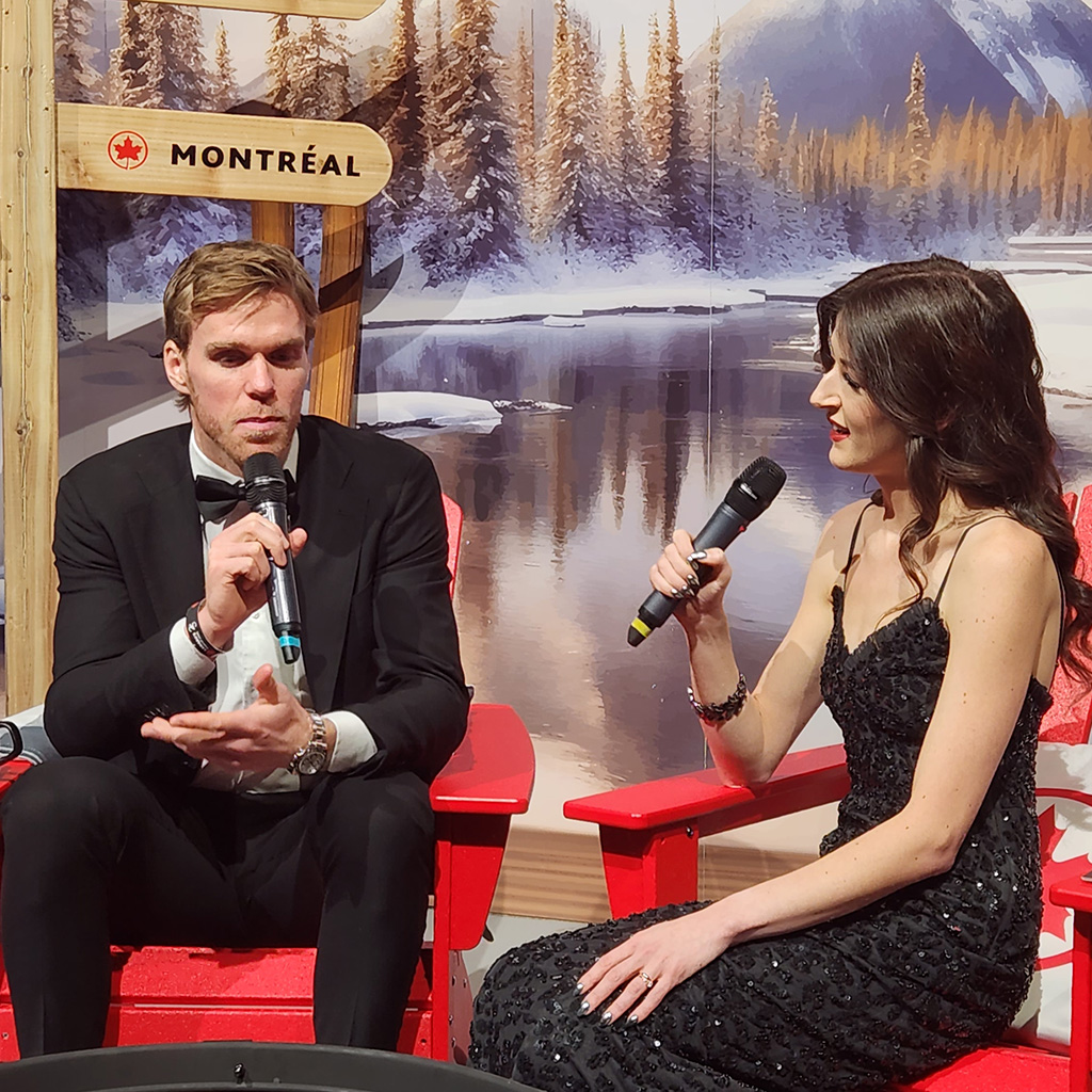 Canadas-Walk-of-Fame-Connor-McDavid