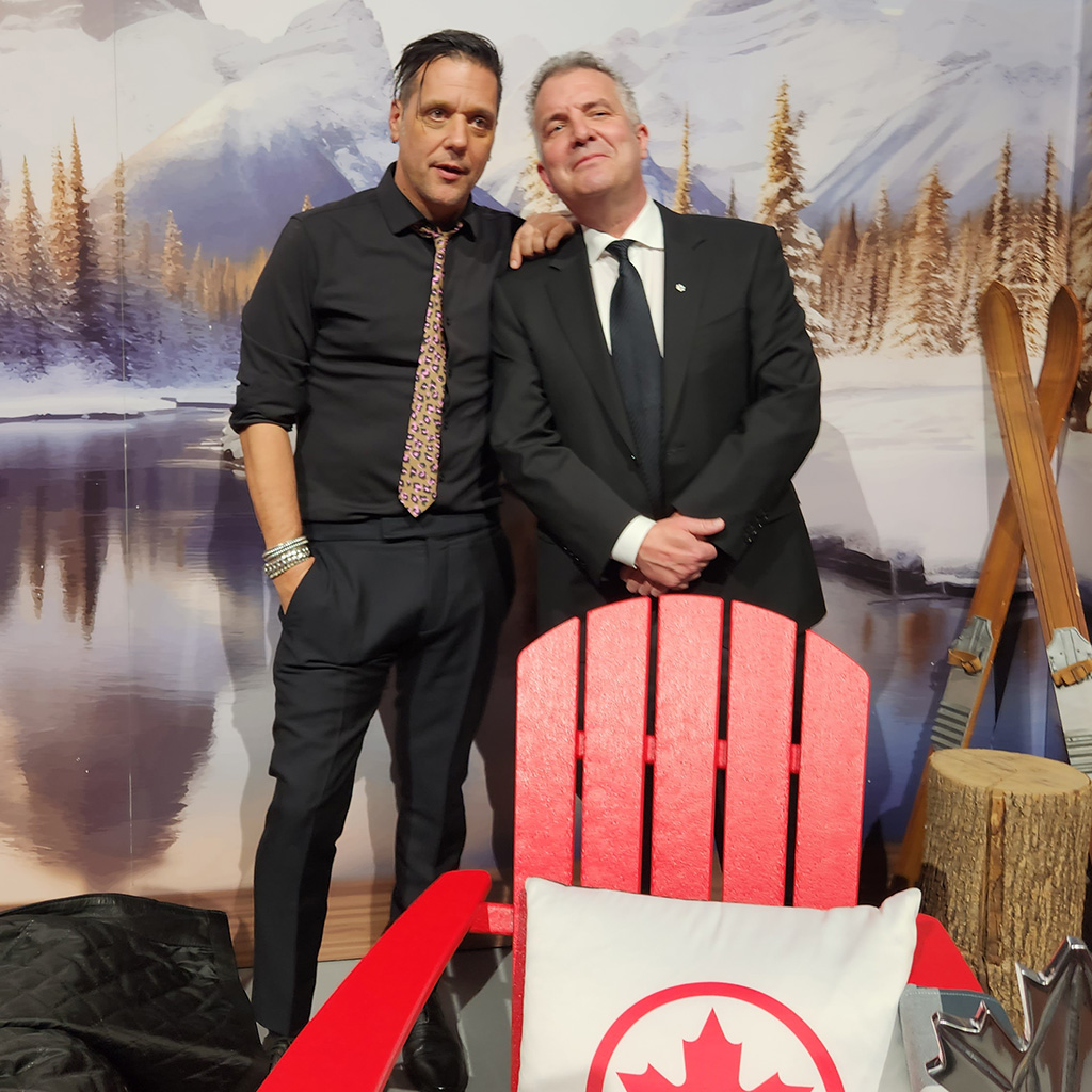 CM2 Media Digital Marketing Burlington Oakville