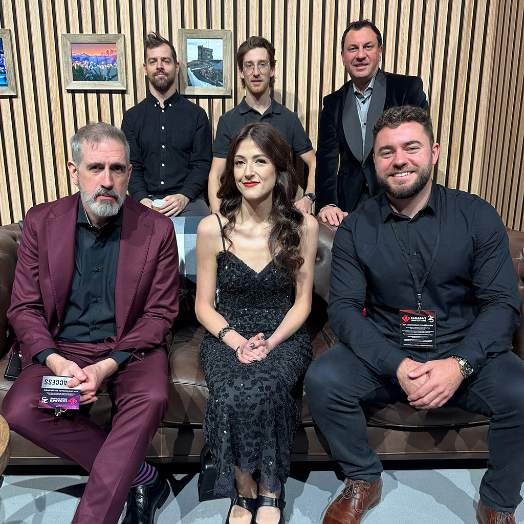 Candid-Campfire-Staff