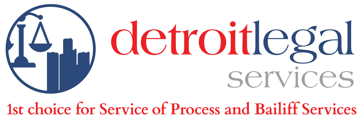 Ecommerce Detroit-Legal-Services-tagline