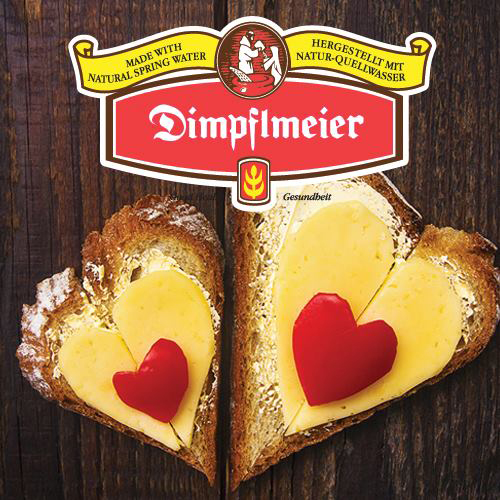 Dimpflmeier-bakery-Social-Media-Contest