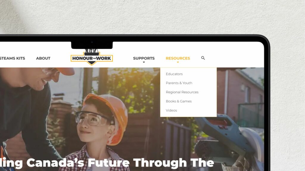 CM2 Media Digital Marketing Burlington Oakville