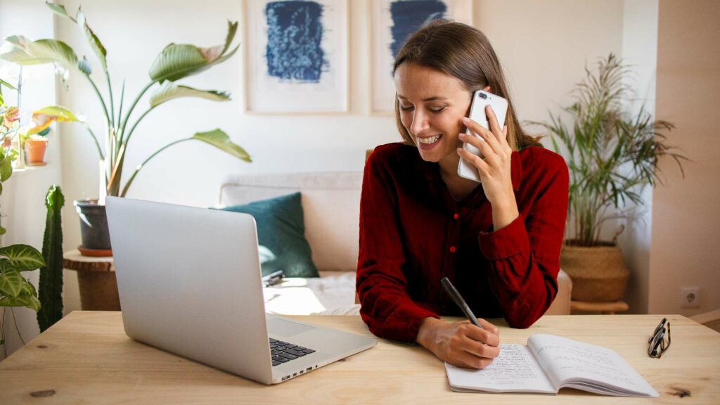 Local Web Design Oakville Burlington