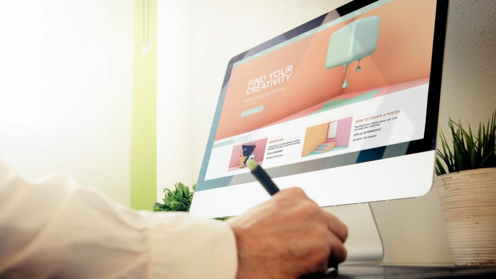 CM2 Media Digital Marketing Burlington Oakville