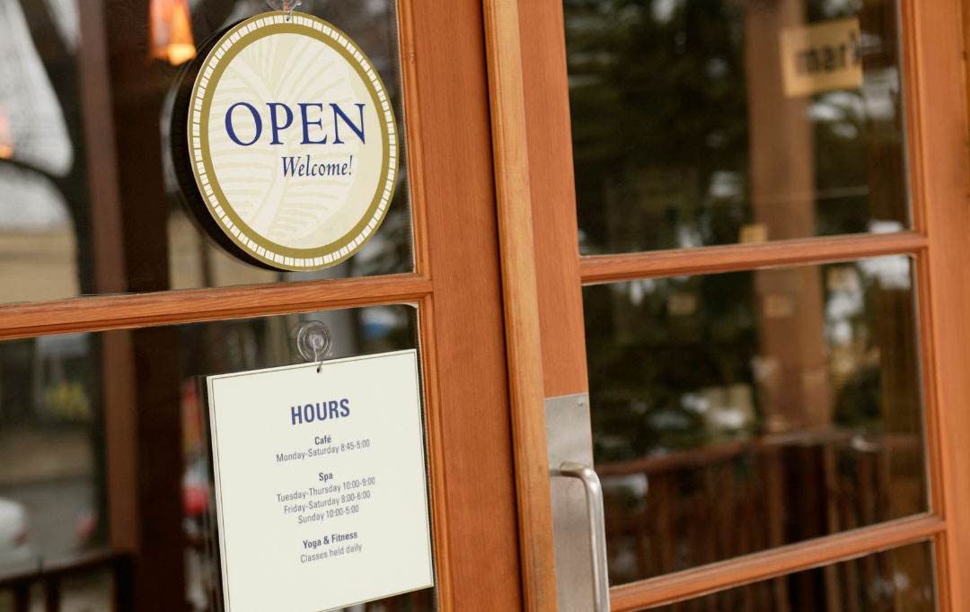 Best Instagram Practices