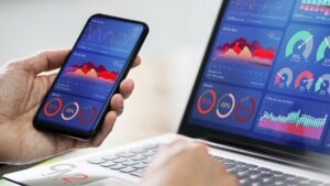 social media company