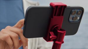 small business social media marketing