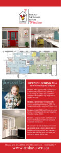 Ronald-McDonald-House-Windsor-Print-Marketing-Agency