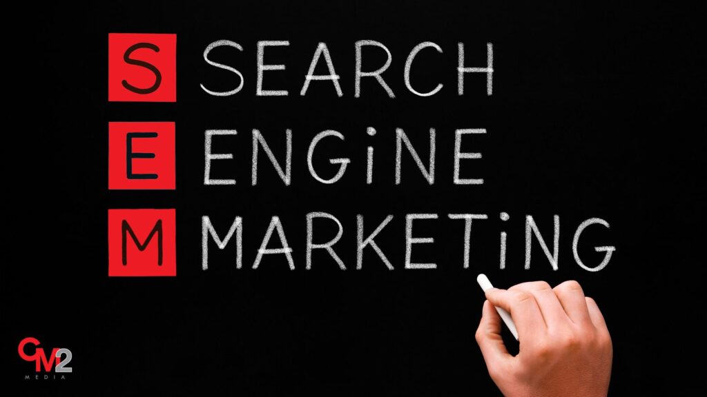 5 Top SEM Tips For Small Business: Captivate Audiences