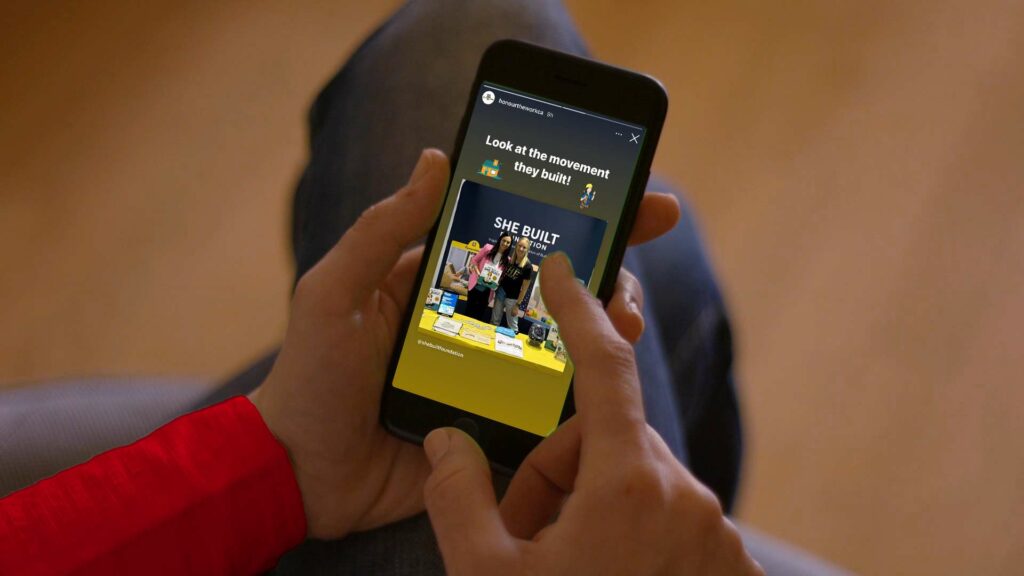 Expert WordPress Website Design Oakville