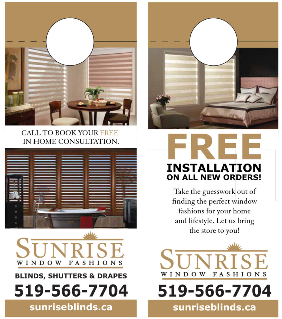 CM2 Media Digital Marketing Burlington Oakville