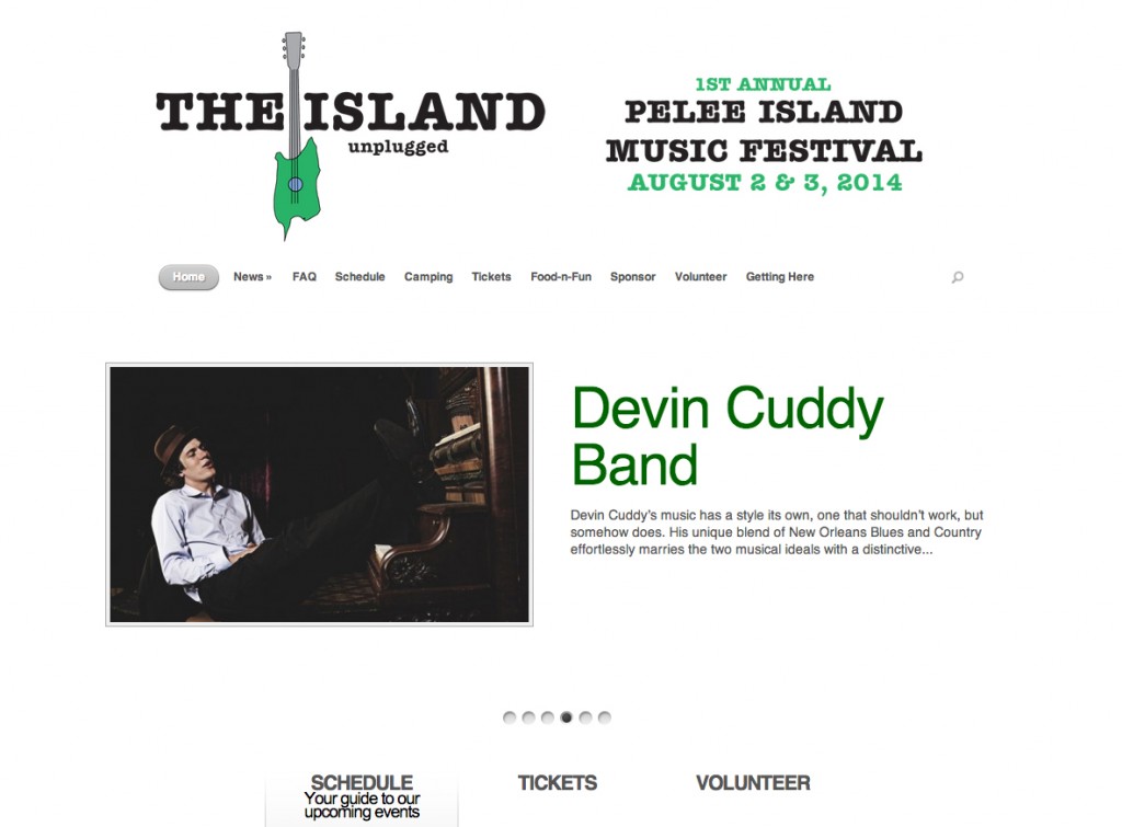 The-Island-Unplugged-Music-Festival