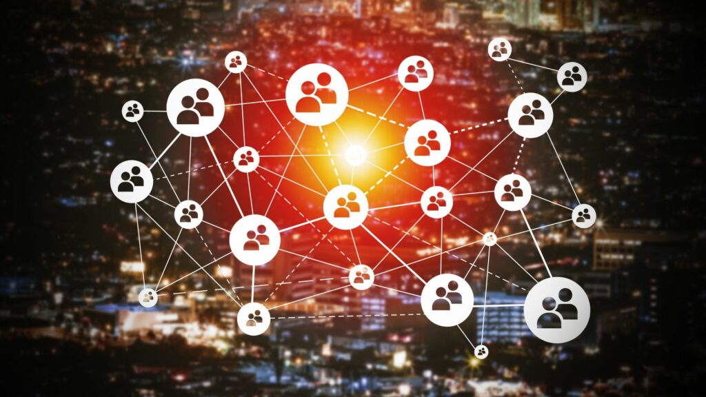 CM2 Media Digital Marketing Burlington Oakville