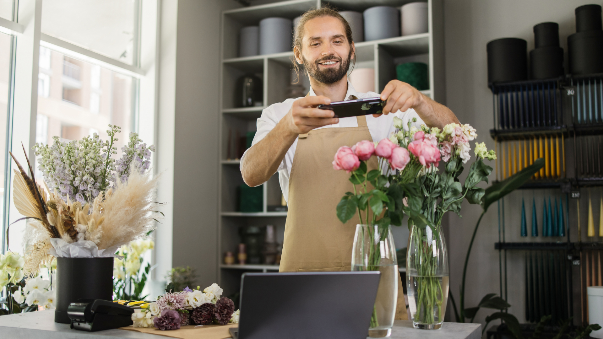 Social Media Trends, UGC digital marketing agency burlington