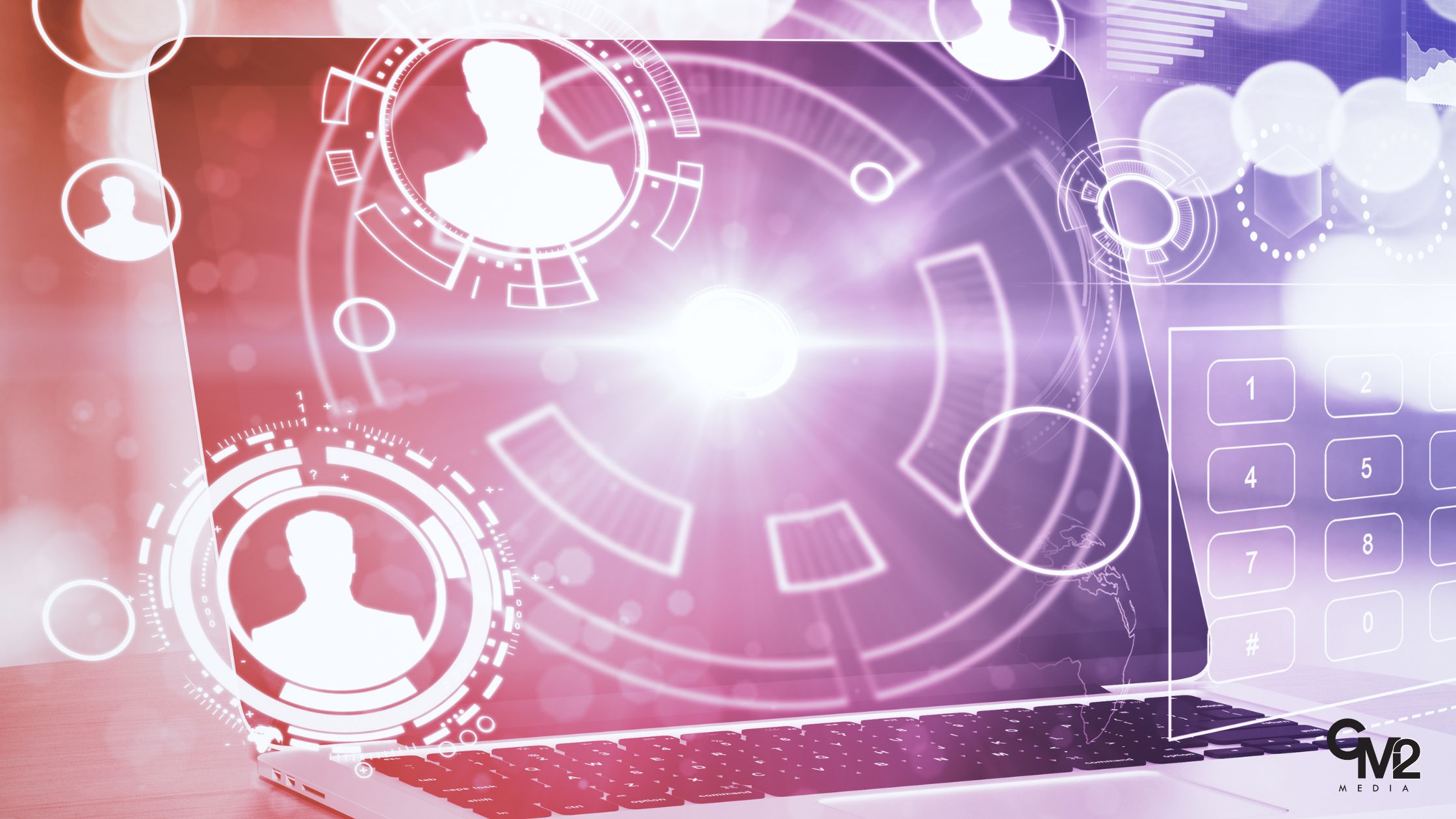 AI - branded searches becoming top SEO metric. 