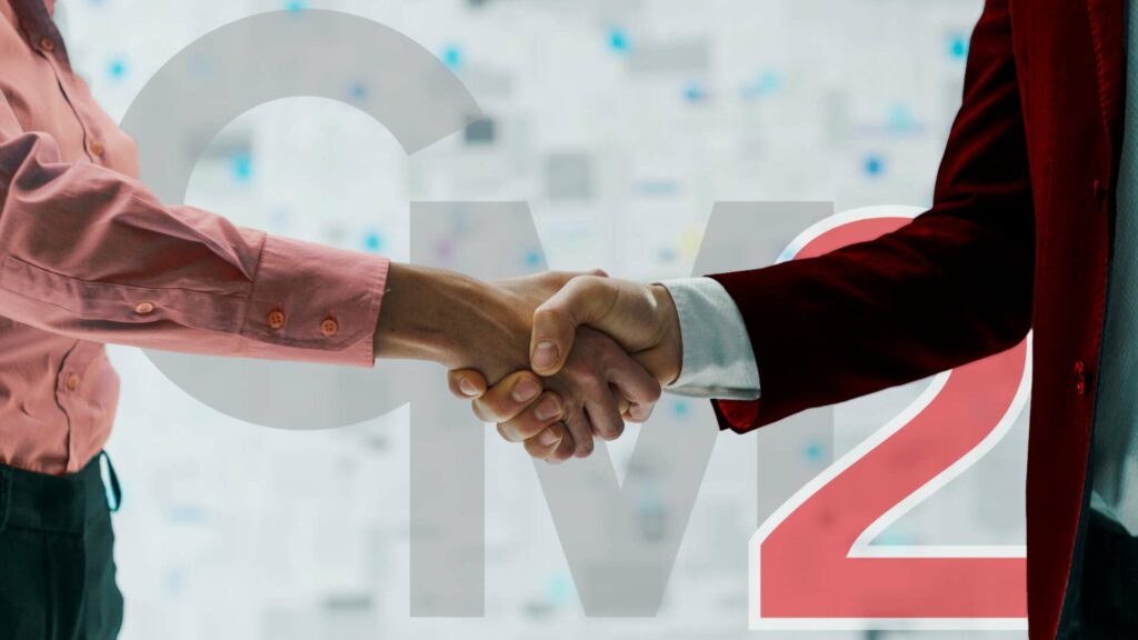 Web Design Company is Vital for Your Business Oakvillle