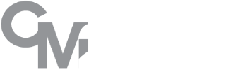 CM2 Media Inc.