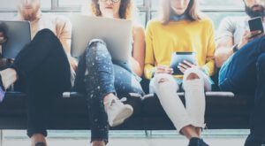 CM2 Media Digital Marketing Burlington Oakville