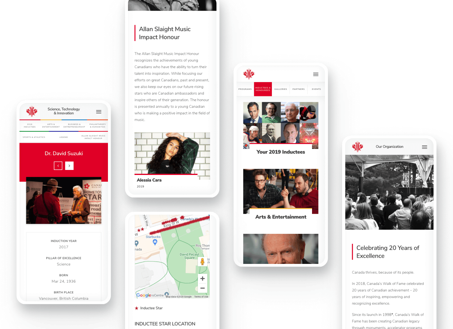 CM2 Media Digital Marketing Burlington Oakville