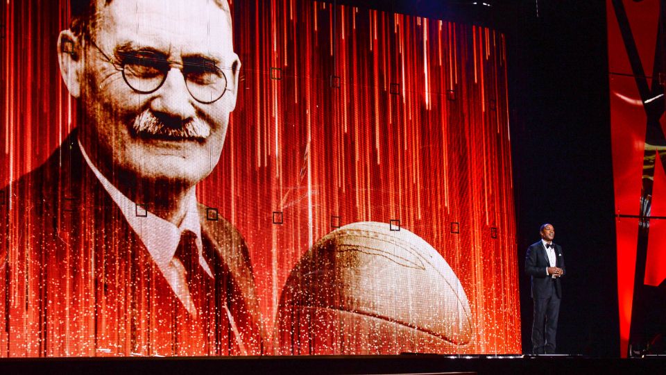 CM2 Media Digital Marketing Burlington Oakville