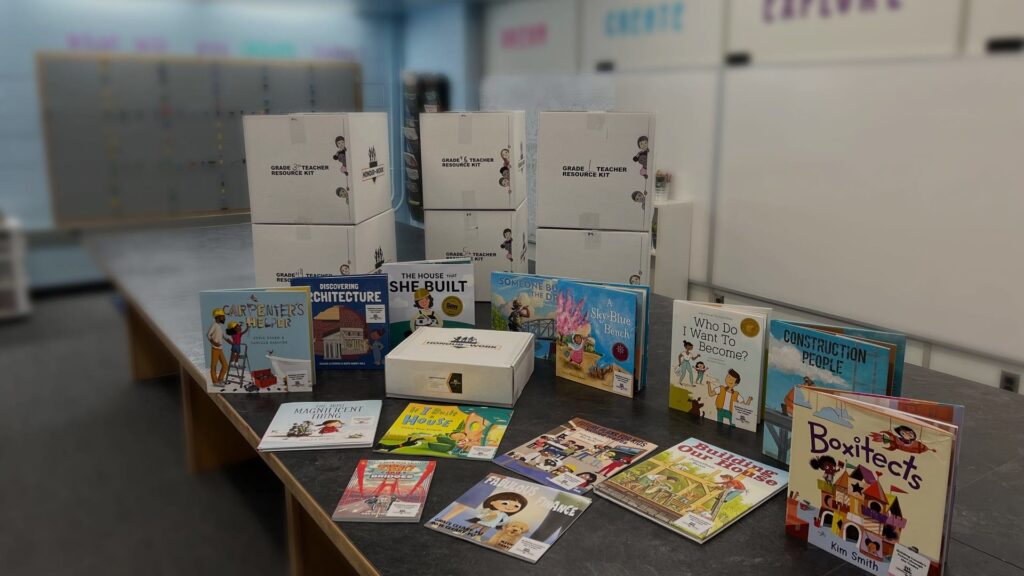 CM2 Media Digital Marketing Burlington Oakville