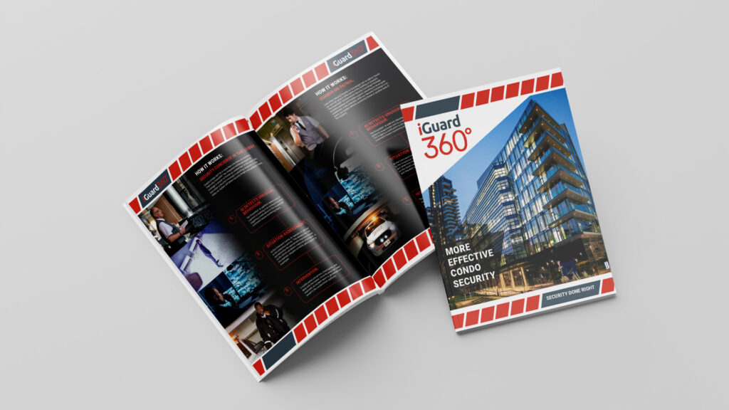 CM2 Media Digital Marketing Burlington Oakville