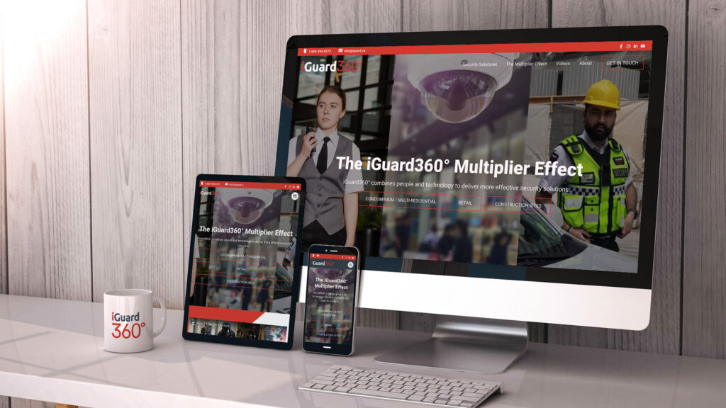 CM2 Media Digital Marketing Burlington Oakville