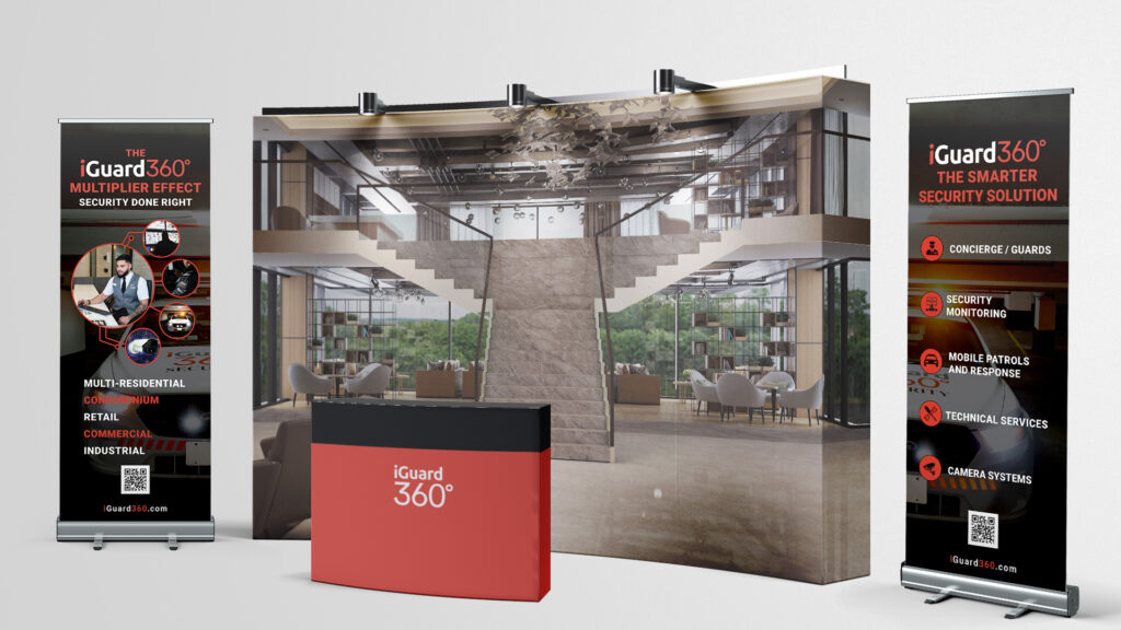 CM2 Media Digital Marketing Burlington Oakville