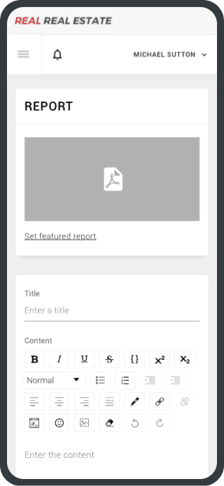CM2 Media Digital Marketing Burlington Oakville