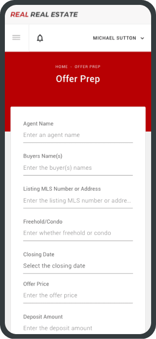 CM2 Media Digital Marketing Burlington Oakville