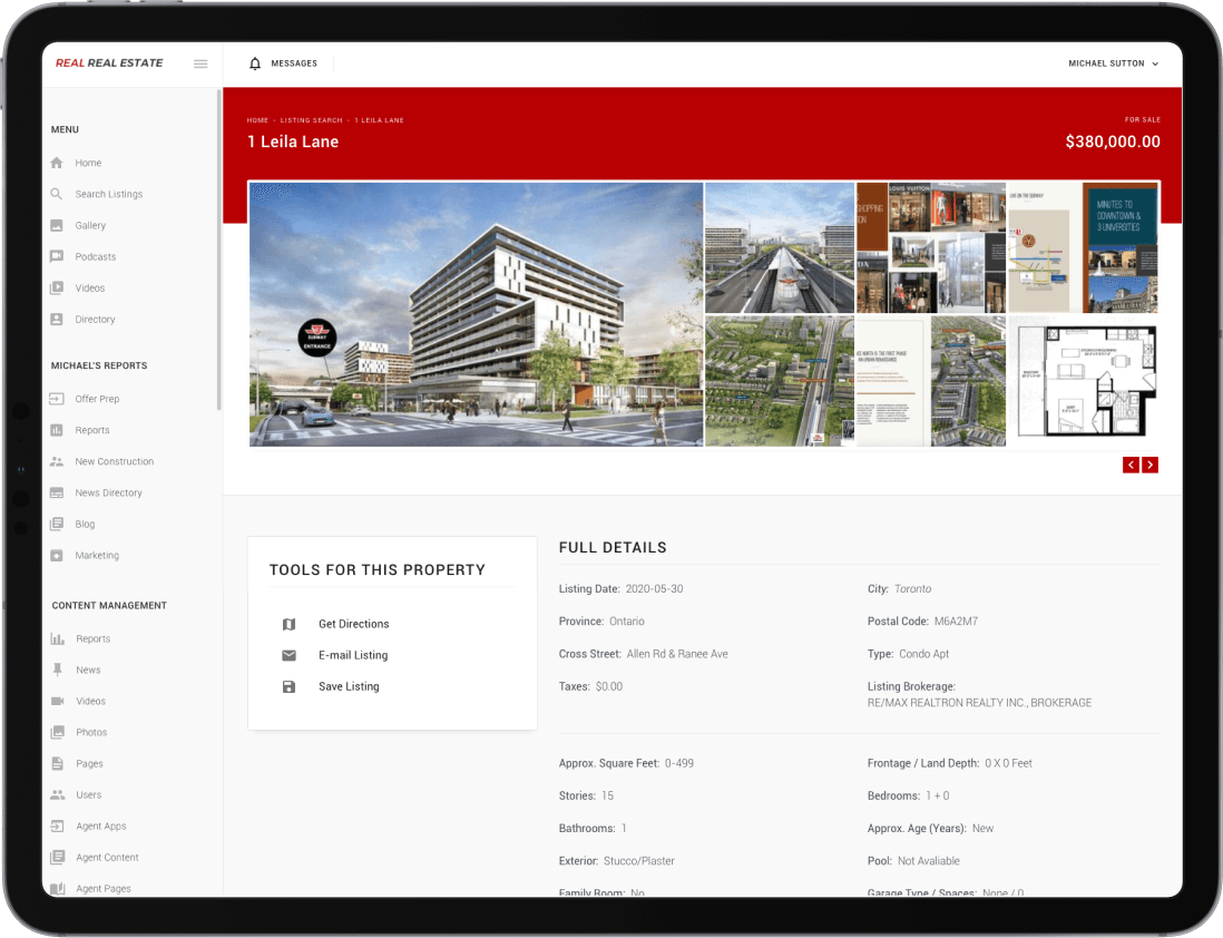 CM2 Media Digital Marketing Burlington Oakville