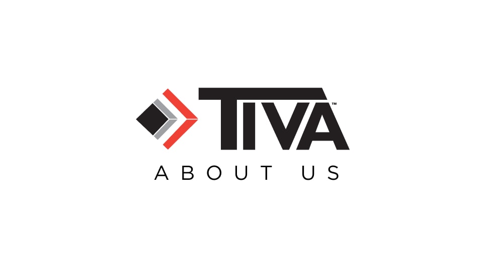 YouTube cover image for TUVA Building Products video