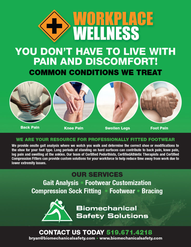 design business cards graphic design flyer burlington